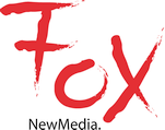 Fox NewMedia - eBusiness reloaded.